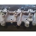 Previous Part Detail 2